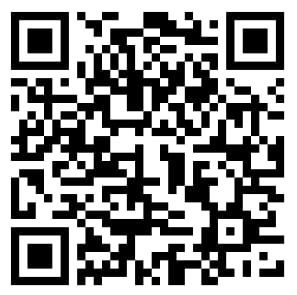Licencijos ir higienos paso QR kodas